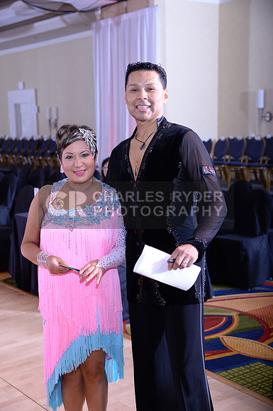 15IGB_2293_CR