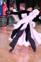 24HDC_15624_RK