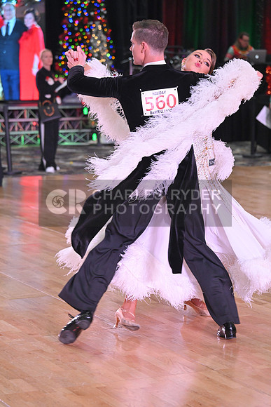 24HDC_15624_RK