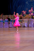 25MDC31009_BC