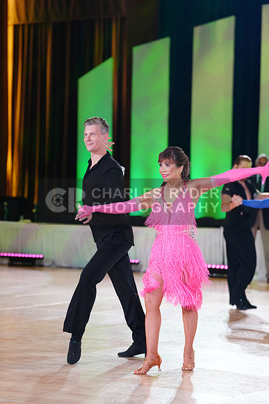 24EMB_1140_CR