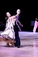 24USDC_71850_LS