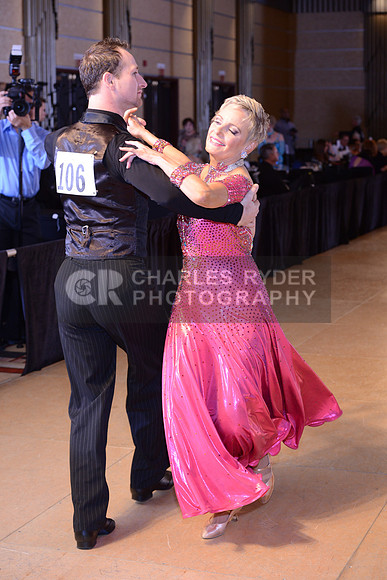 15PFDC_0782_CR