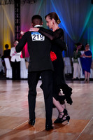 25WOR_1303_KS