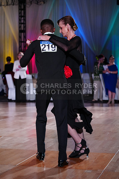 25WOR_1303_KS