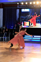 2021_FADSNYNJ_4847_KS