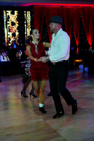 24ISB_5334_RK