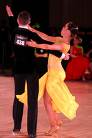 22IGB_4438_MM