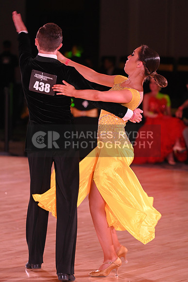 22IGB_4438_MM