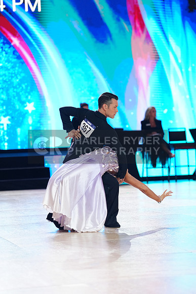 24USDC_54774_CR (1)