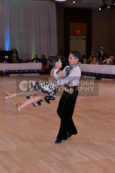 16DCD_13869_MM