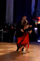 2021_FADSNYNJ_4963_KS