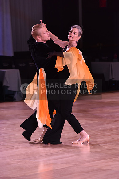17MDC_5848_MM