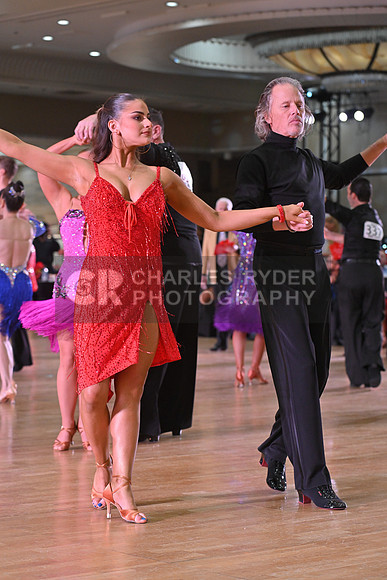 24HDC_3812_RK