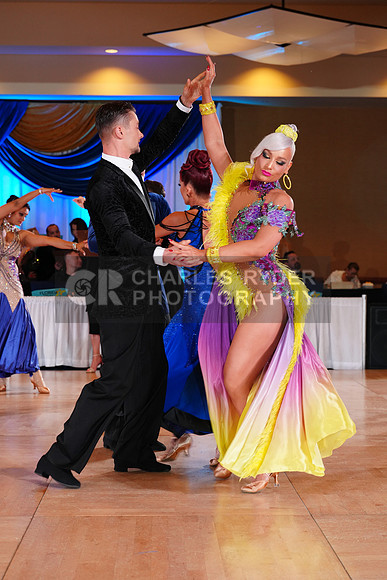 23FSB_6382_CR