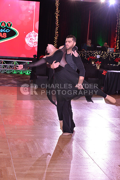 18HDC_35932_MM