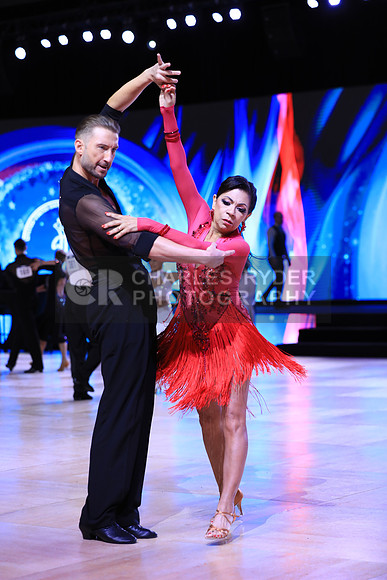 24USDC_61598_LS