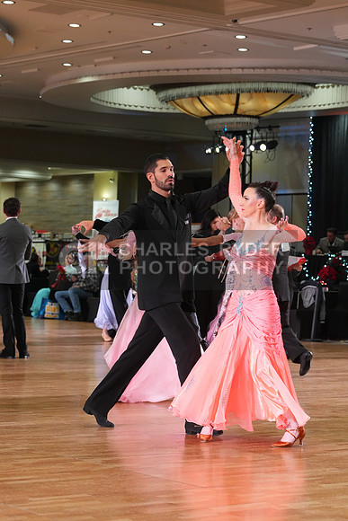 24HDC_5204_MM