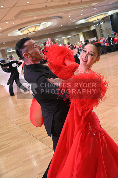 24HDC_18821_RK