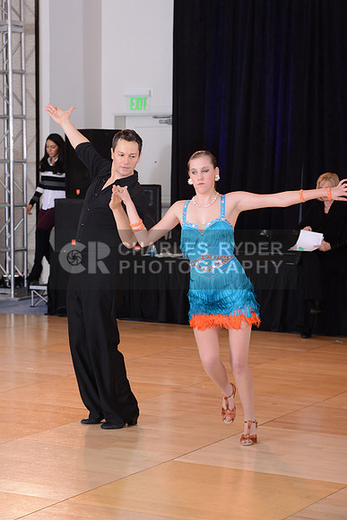 15CDC_3127_CR