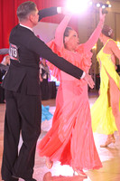 25LVO_9609_RK