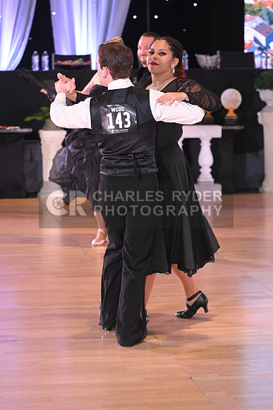 22WCDC_3260_MM