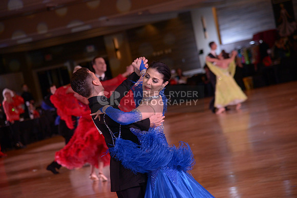 22HDC_26248_RK
