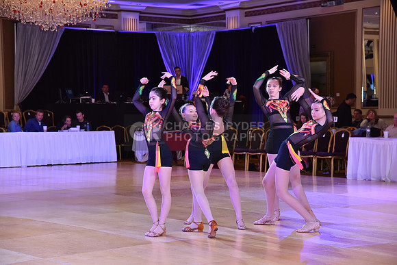 17WSC_21673_VW