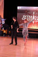 22IGB_7603_MM