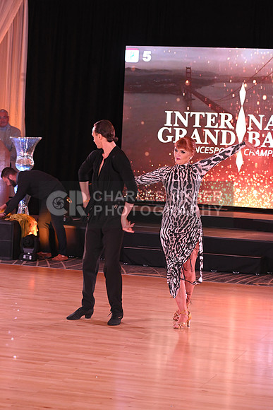 22IGB_7603_MM