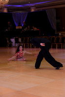 17WSC_1263_CR