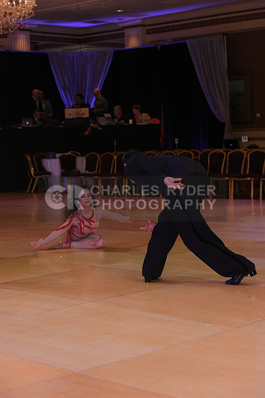 17WSC_1263_CR