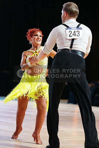 24USDC_31645_BC
