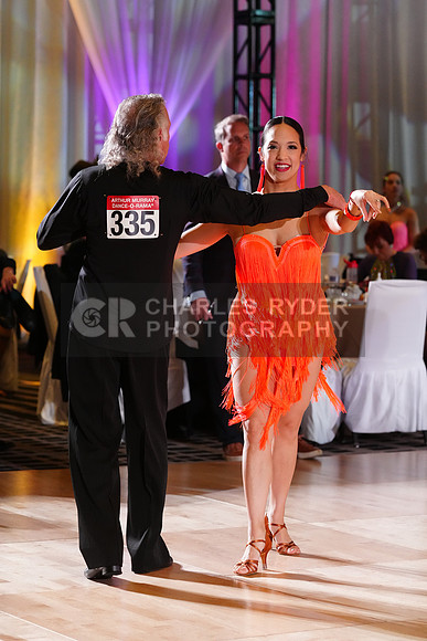 25WOR_4228_KS