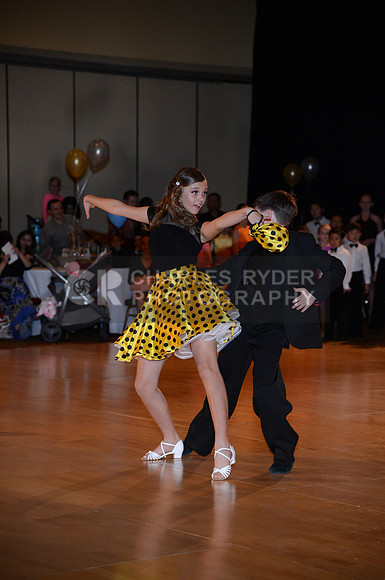 Ballroom Dance Photography Charles Ryder Photography
