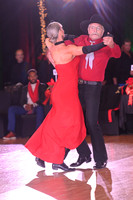 22HDC_1006_CP