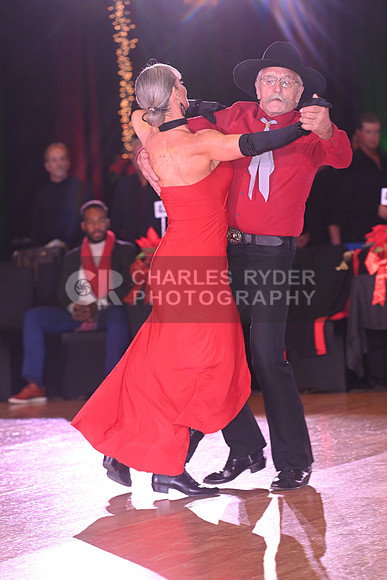 22HDC_1006_CP