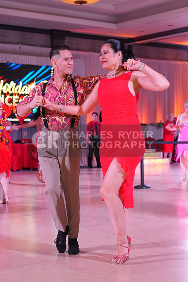 24AMIDC_3216_MM