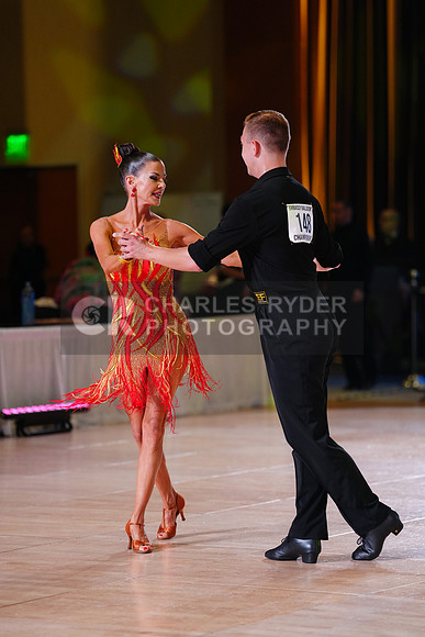 24EMB_1748_CR