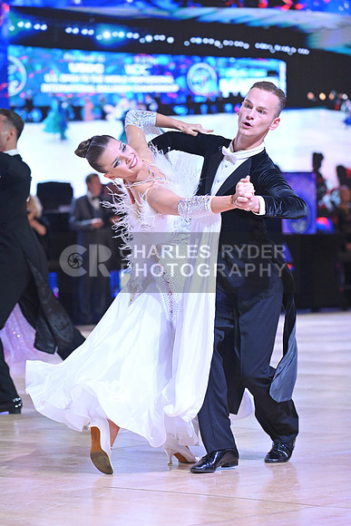 24USDC_68951_RK