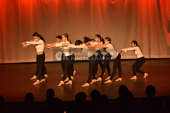 16ANDT_1412_MM