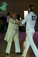 22WCDC_1218_JA