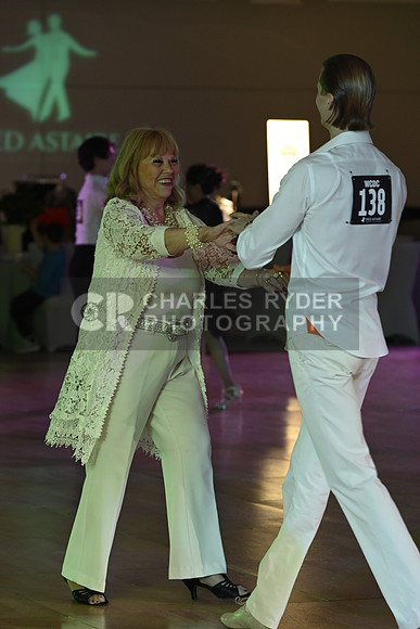 22WCDC_1218_JA