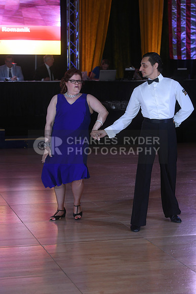 18MDC_8989_MM