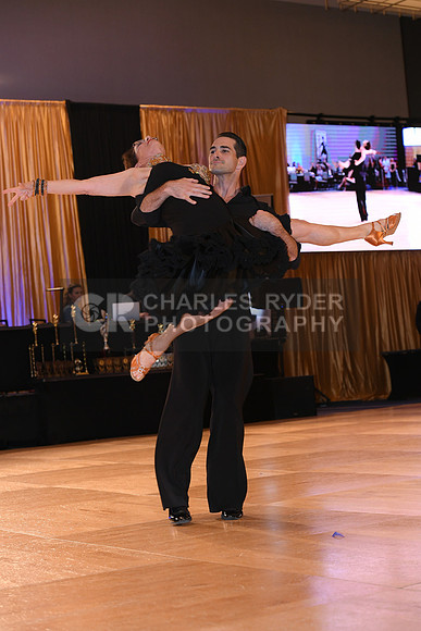 19SDC_2972_CR