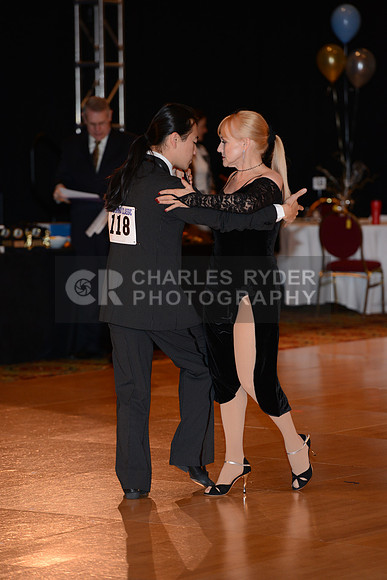 Ballroom Dance Photography Charles Ryder Photography