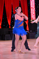 24ISB_2148_RK