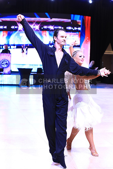 24USDC_23815_LS