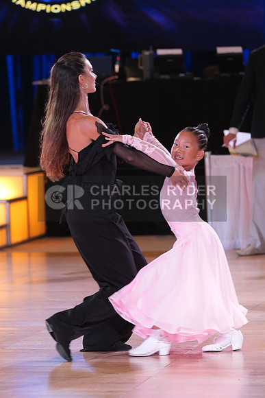 24EMB_26384_MM
