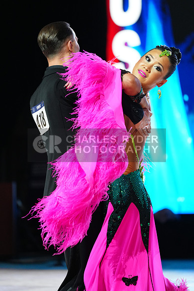 24USDC_70747_BC